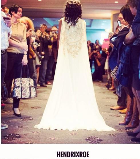 Check out my client's new website hendrixroe.com