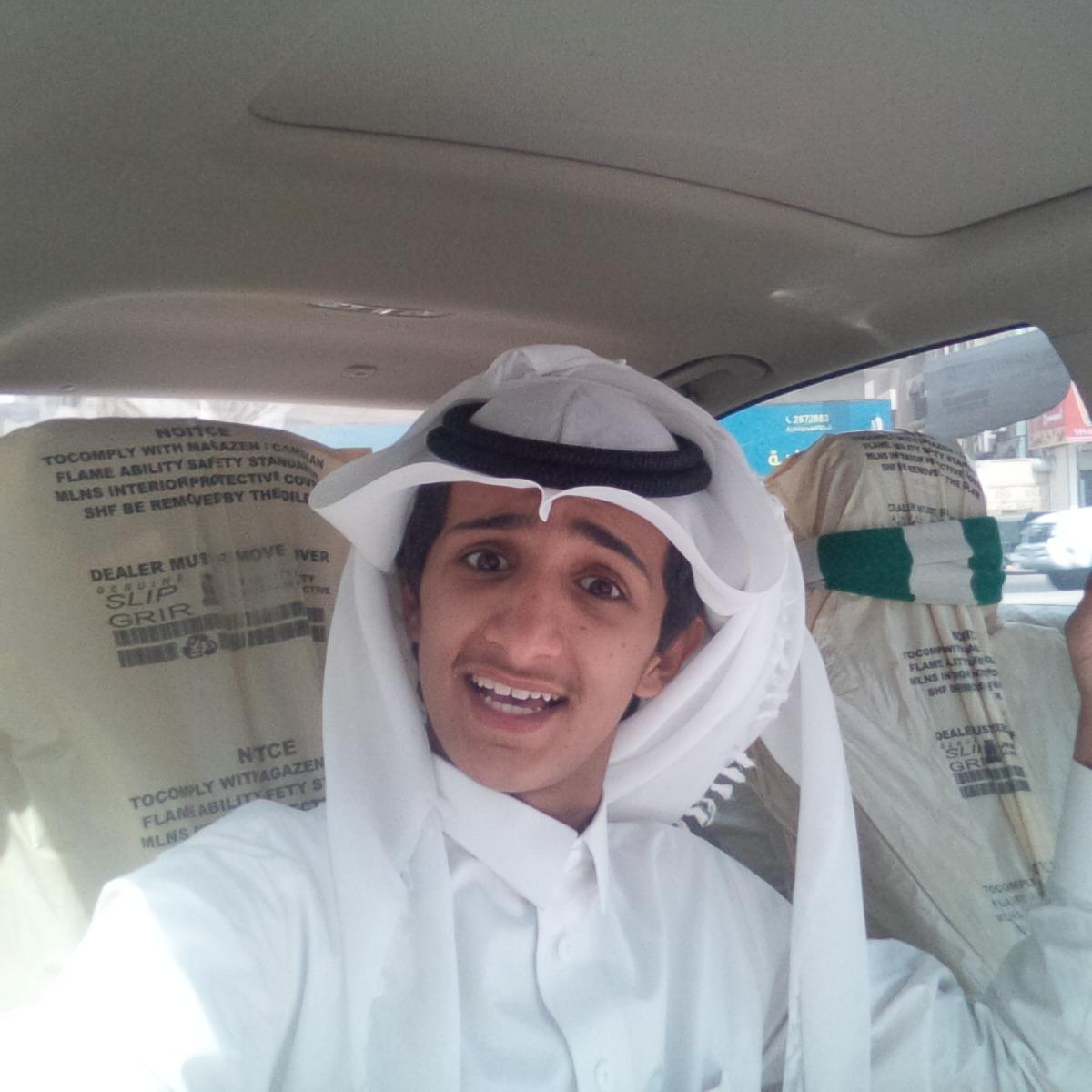 3loo_th tweet picture