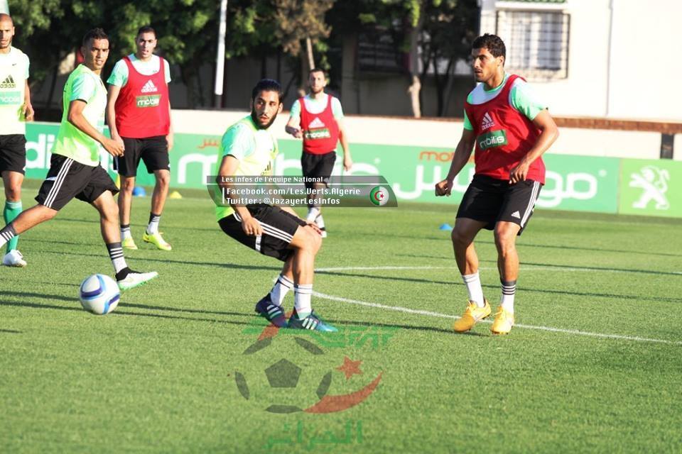 BaAnzou's tweet photo. @feghouliSousou http://t.co/QRVZAk8aiI