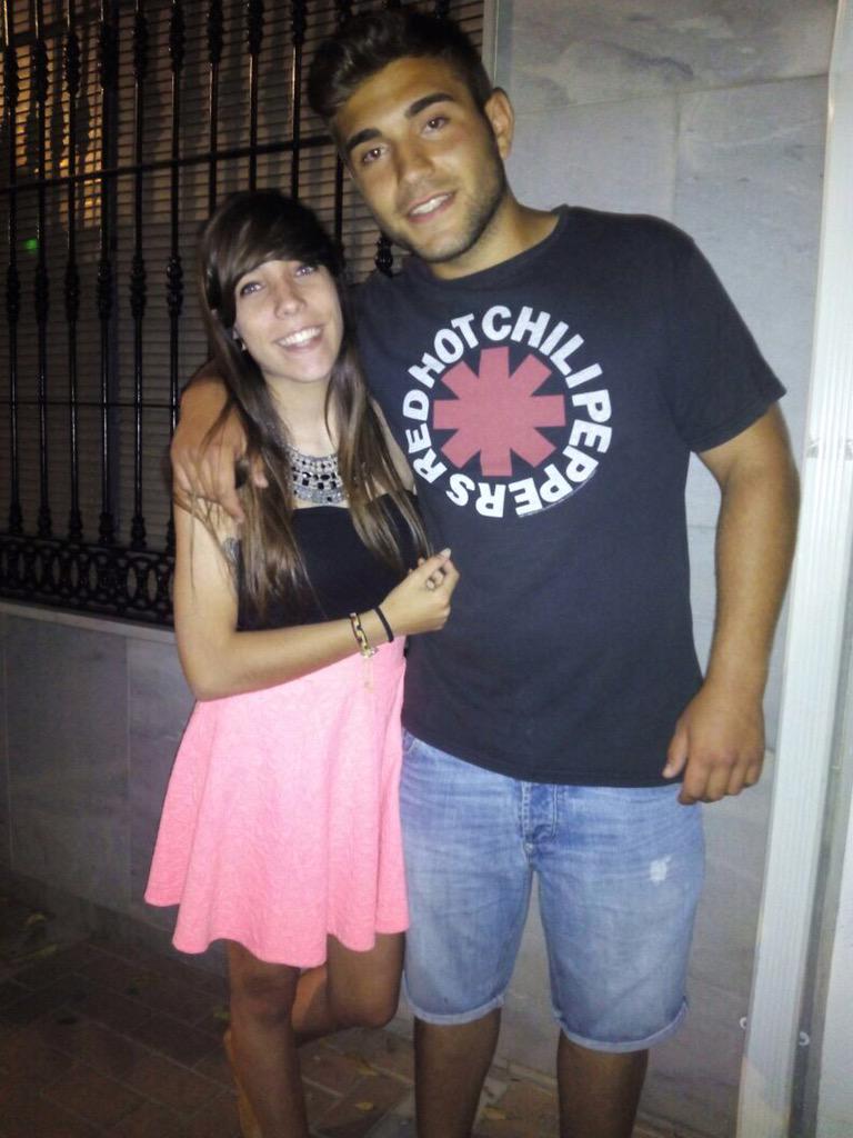 pedro_macias29's tweet photo. Ejeje @Meyii2  ☺️ http://t.co/BtlbKfI9ix