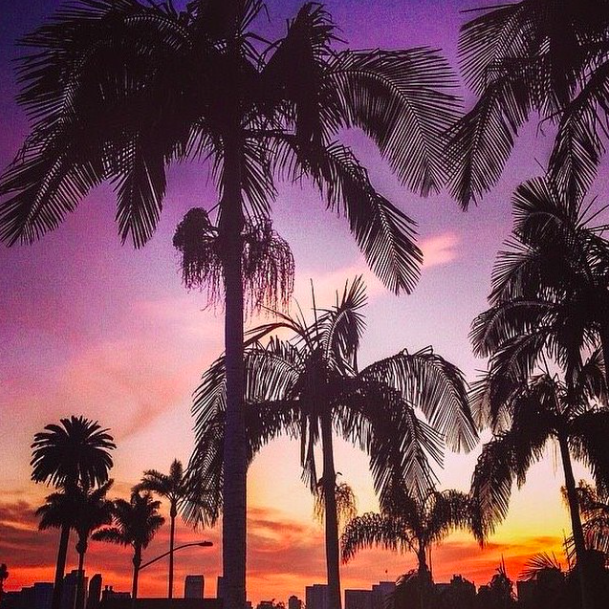 CoastalShows's tweet photo. #FGExpo in San Diego was a major success!Thanks to the amazing speakers &amp; guests who made this a great experience! http://t.co/MQezDTgjkO