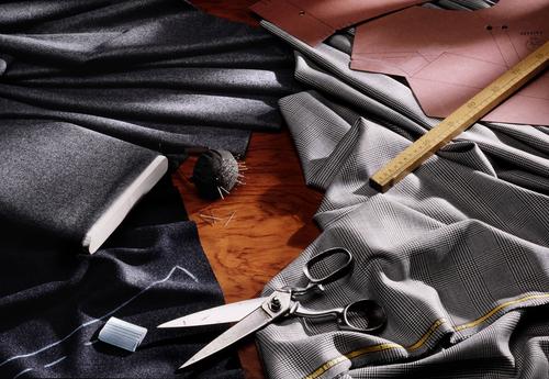 Here's why you need a tailored suit: returnofkings.com/21721/why-you-… #customtailoring #mplsfashion