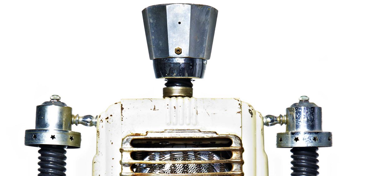 PracticeMBA's tweet image. Good news for creatives and intellectuals, bad news for everyone else. - bit.ly/1JkqoeX