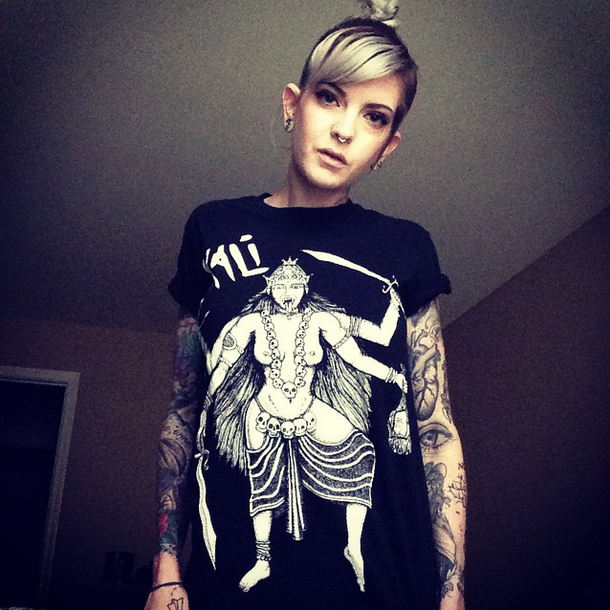 Deathly Clothing (@DeathlyClothing) / Posts / X