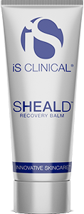 iSCLINICAL's tweet photo. Feeling dry after a long weekend of fun in the sun? Rehydrate with powerful #ShealdRecoveryBalm http://t.co/zfOHWg29KW