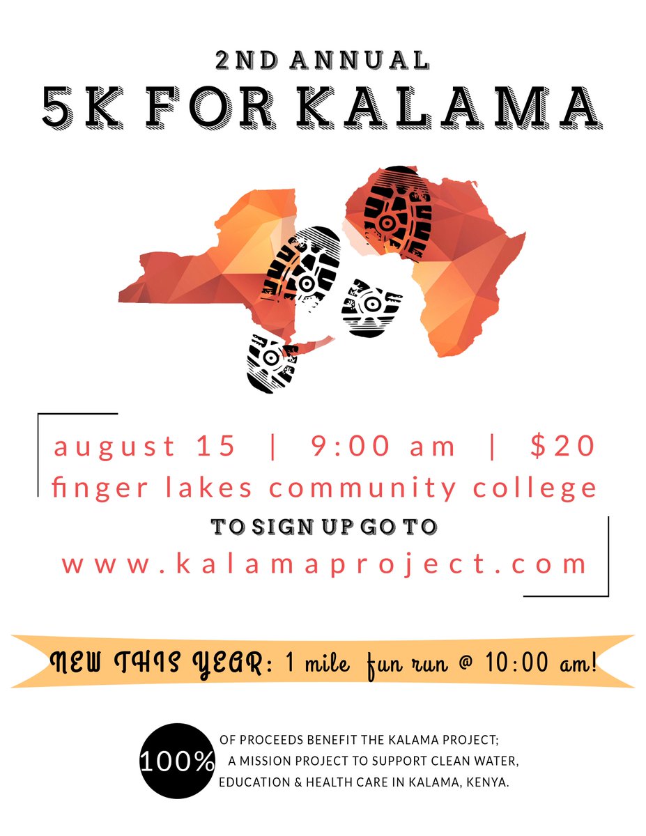 Hanlon Architects tweet media