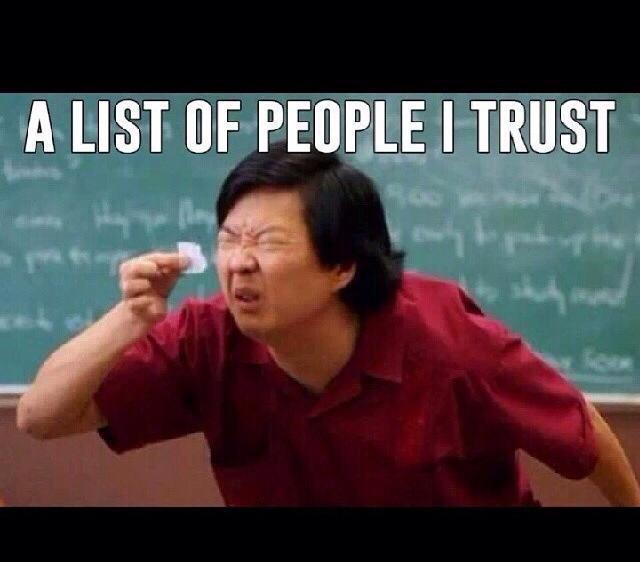 jillianCbrown's tweet photo. This reminded me of you @ChelseaLPeters #shitlist http://t.co/nKAdXb2sSP