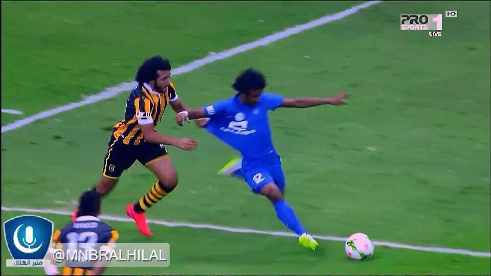 zaki_mahmood tweet picture