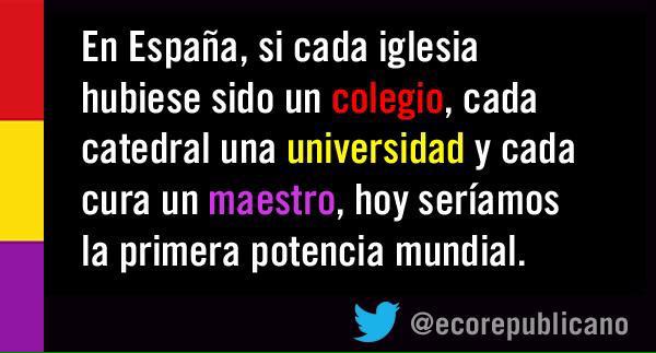 ecorepublicano's tweet photo. RT si estás de acuerdo. http://t.co/jhhW4Opnrt