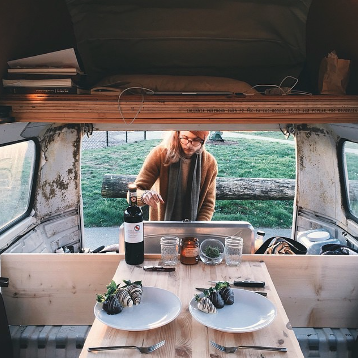 TThreadsMedia's tweet image. Captivating and winning followers on #Instagram... bit.ly/1Jef5GH