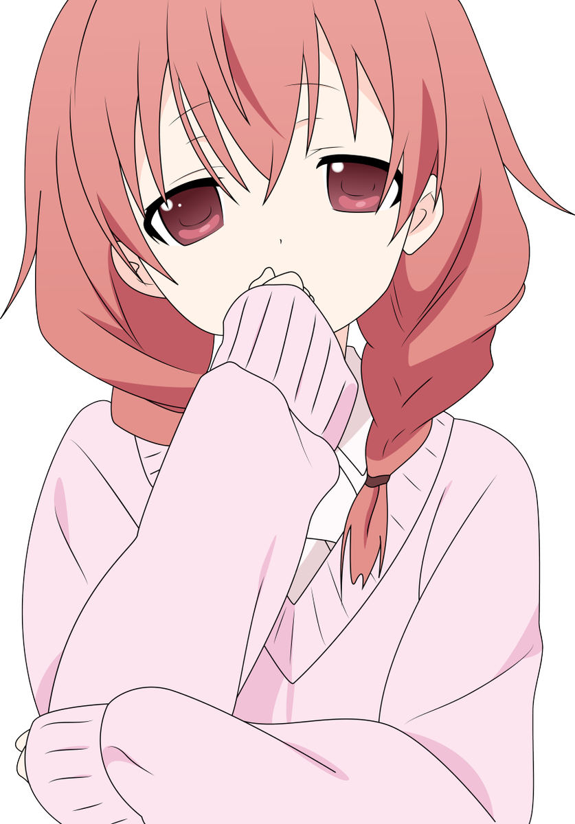 かわいいけつこ Ddd Guitar ケツ子オカマっぽい人好きだからねえ