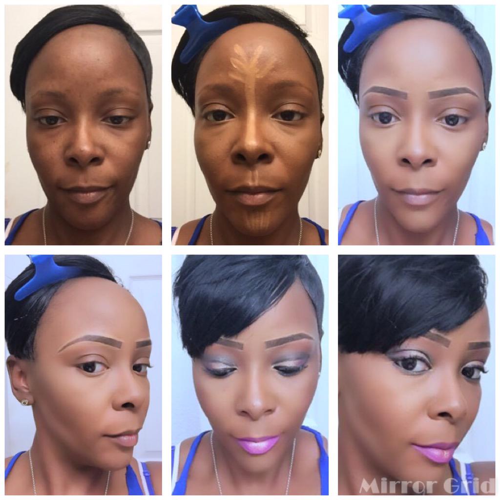 BeautyartistryS's tweet photo. Book your appointment with me today. You can email at nishas_beautyartistry@aol.com or call 916-917-5102 http://t.co/wgPdOUn8Tw