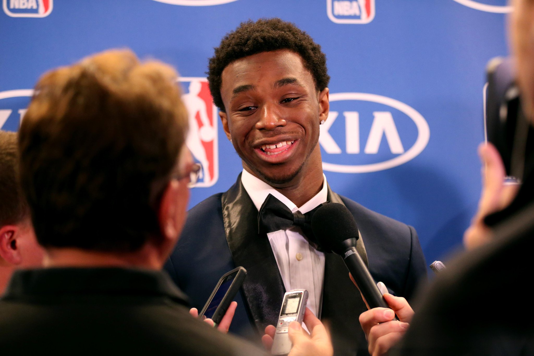nba-canada-on-twitter-it-s-the-biggest-nbacanada-series-to-date