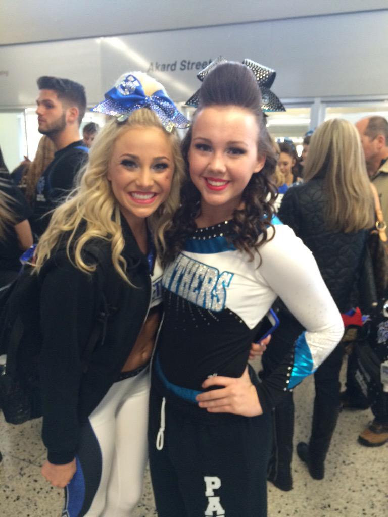 Happy birthday to the perfect    