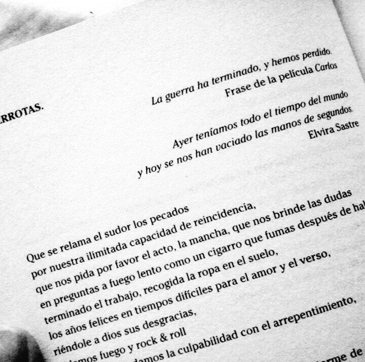 elvirasastre's tweet photo. Hey, @escandaralgeet, sigues llevándome al cielo.
Gracias por tu "mierda", pronto voy a por ella. #ytodaesamierda http://t.co/lzgYabTpIf