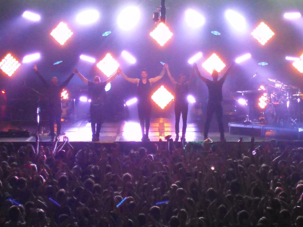tlc4mb20SCRIPT's tweet photo. @thescript #TheScriptUSTour ๓พฆ
MAGNIFICENT!!!!! http://t.co/EZCop4ZFBz