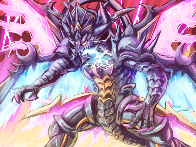 ゼローグのtwitterイラスト検索結果 古い順 ゼローグのtwitterイラスト検索結果 古い順