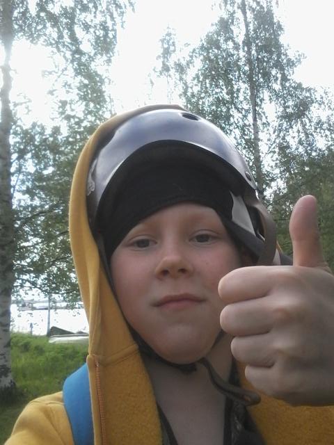 Uimonee tweet picture