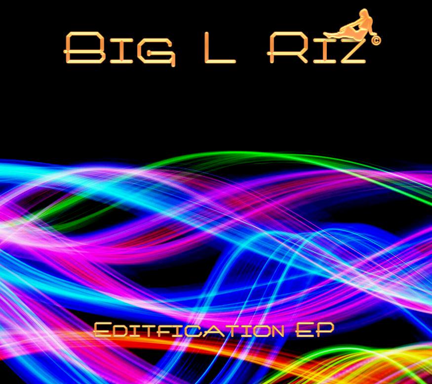 Big L Riz Official (@BigLRizOfficial) / Posts / X