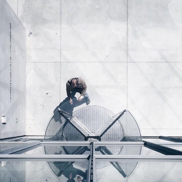 CoMissionWorld's tweet photo. #NYC: This #spring, the #WhitneyMuseum of American #Art found its new home in lower #Manha… http://t.co/EunCJh9jaJ http://t.co/y7nhD3JPD3