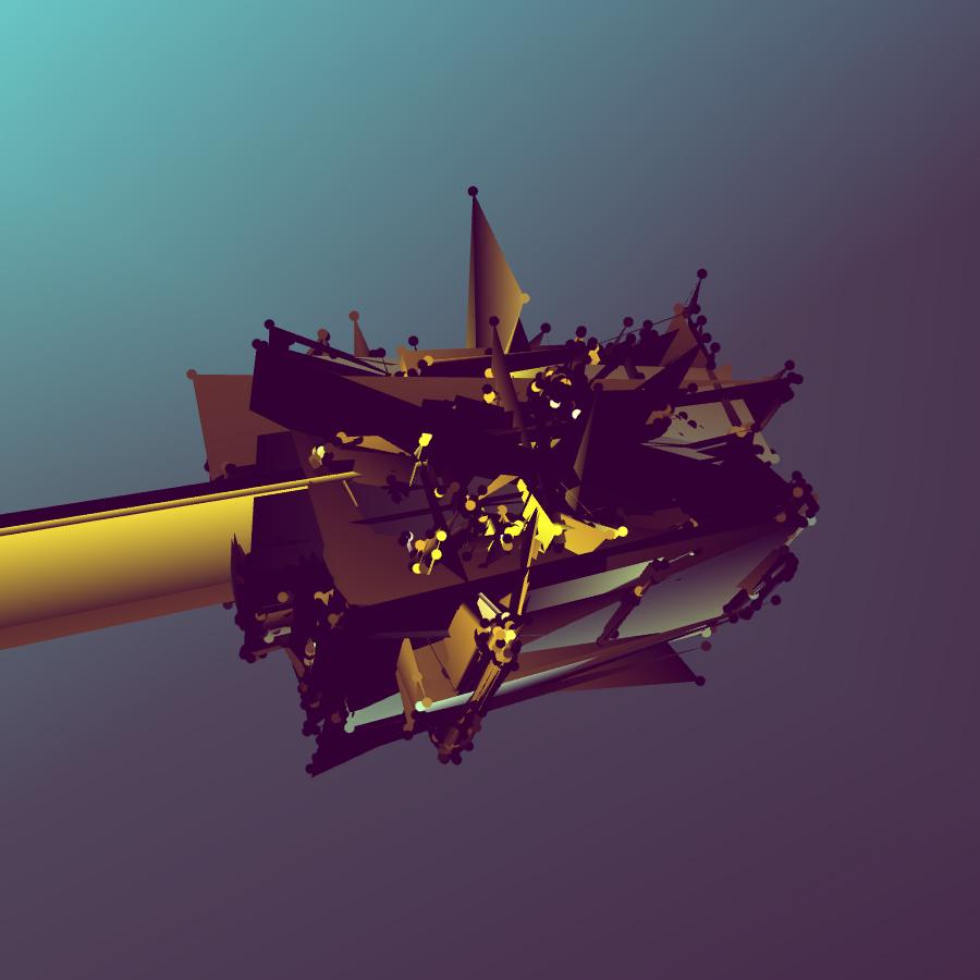 SwangMang's tweet photo. Nature of Code with Open Frameworks. Full video @ http://t.co/fZatm0h1JW or http://t.co/DpaHZXbEym #openframeworks http://t.co/9PNit7IuxK