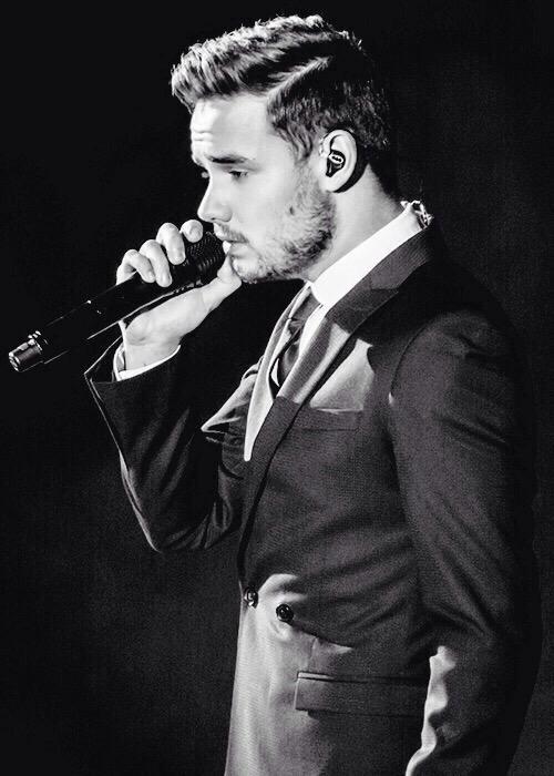 #mcm these idiots. Sometimes I love 'em, but most of the time I hate 'em. But they're my best friends so fuck it.