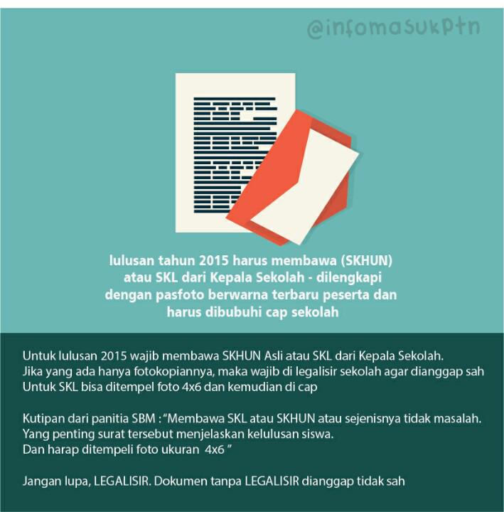 infotembusptn's tweet photo. Inti dari dokumen2 tsb hanya utk memastikan km sudah lulus/blm :D http://t.co/DXgh1GXsZD