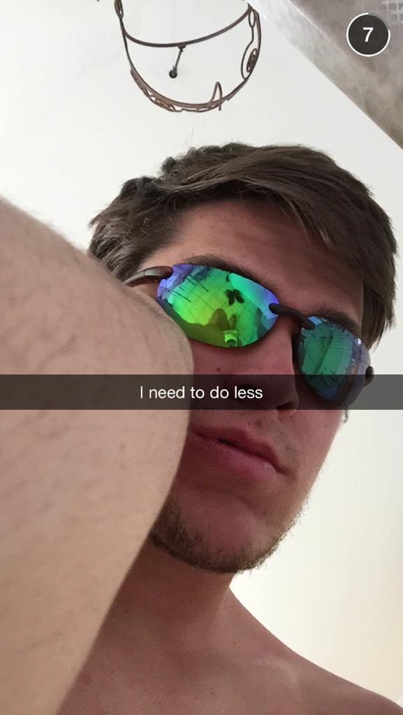 J_luke34's tweet photo. Happy birthday brother @Steadyposted_Pi Do the most tonight #StayUpWayUp http://t.co/orBJ8mfsZW