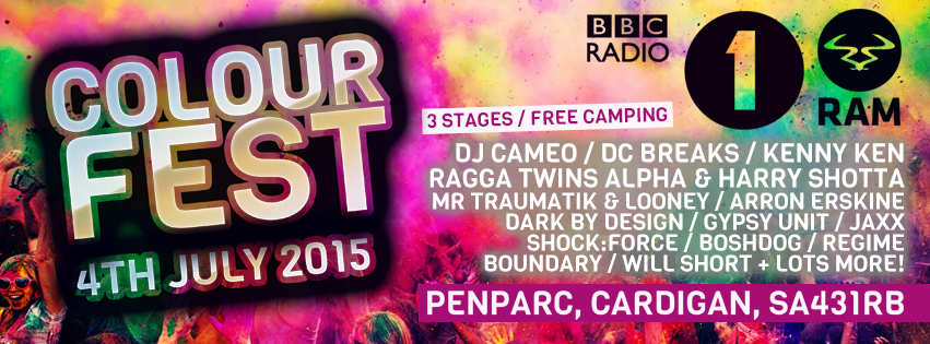 dragonfestwales's tweet photo. Next couple of events @RaffDamband @NofaBand @djcameo http://t.co/SCI5rDFNni