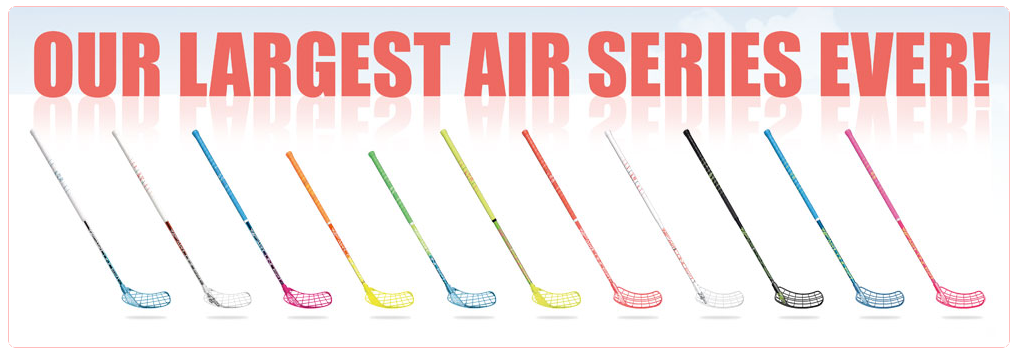 WELCOME to browse our new homepage for 15/16 packed with sticks, products and advertisements! zone.se