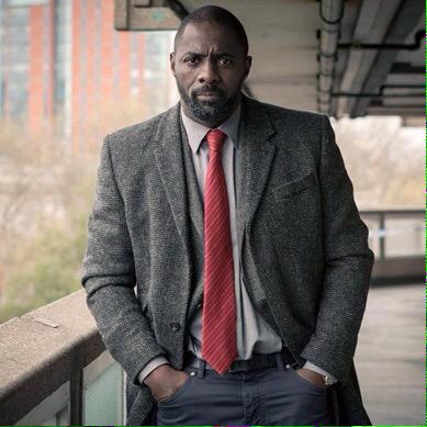 MOBOAwards's tweet image. New Music: @Skepta Feat. @idriselba "Shutdown (Remix)" bit.ly/1AIMcQ0