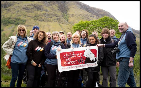 CwC_UK's tweet photo. Congratulations to all who took part in Climb with Ed for @CwC_UK @LindaRobson58 @GenTactic @nadiasawalha  @kayeadams http://t.co/XhddMLEM9N