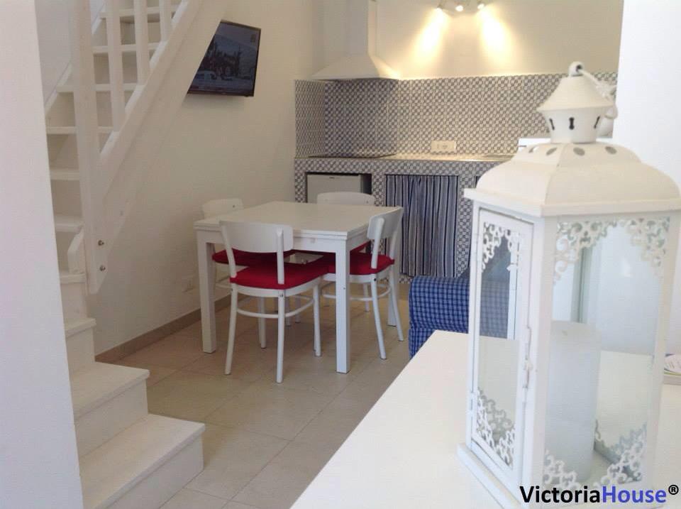 _VictoriaHouse_ tweet picture