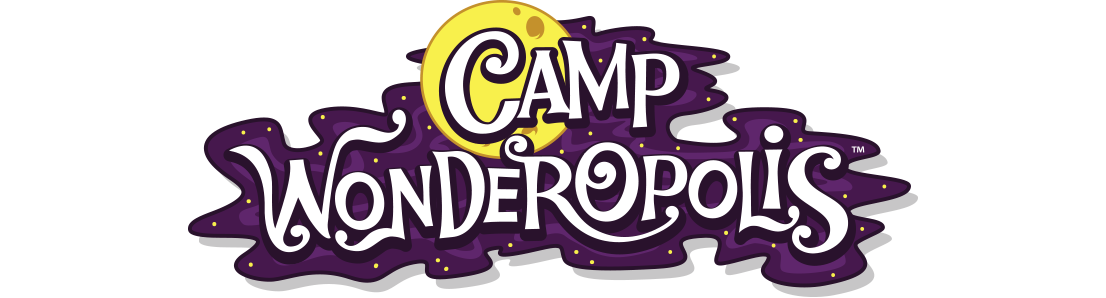 Wonderopolis's tweet image. The FUN and learning at Camp Wonderopolis begins in two weeks! Register NOW! bit.ly/1nNyzVJ