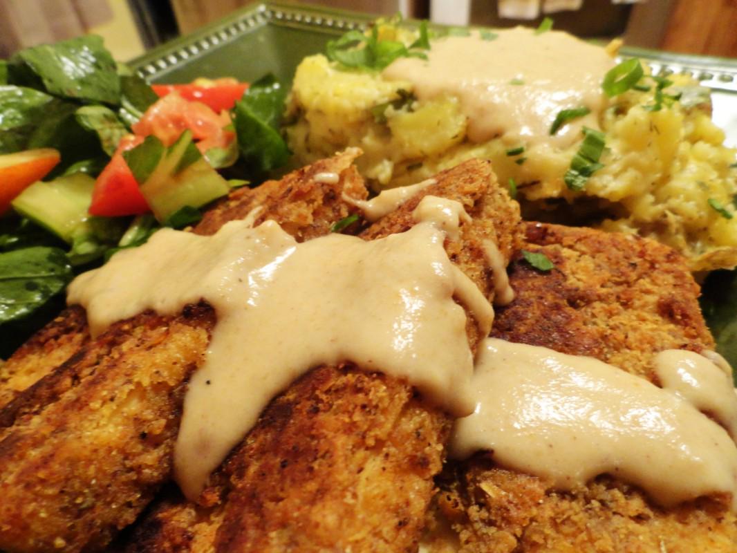 SaytheVword's tweet photo. 10 Tips to Troubleshoot Tofu http://t.co/FI512M5EHs #MeatlessMonday #MeatFreeMonday #tofu #tofutips #recipes #vegan http://t.co/NaKq4PH0pn