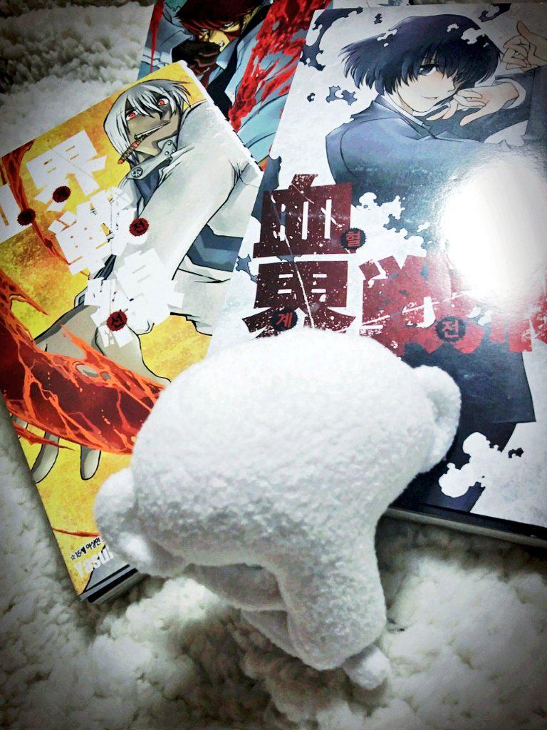 dollmaker_MON's tweet photo. ☆RT환영☆
인형수주 받는 MON입니다!
6월 인형커미션 개장기념으로 본계정을 팔로+알티 해주신분중 한분께 추첨을 통해 직접제작한 혈계전선 소닉인형 을 드립니다
http://t.co/37iRQbhnRQ http://t.co/yiWX6eqgeg