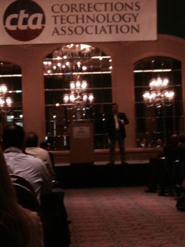 abilisne's tweet photo. RT @mijojodavid: @AbilisSolutions @abilisne @EricLeGoff67 #CTA2015 http://t.co/uKkFJeOG6a