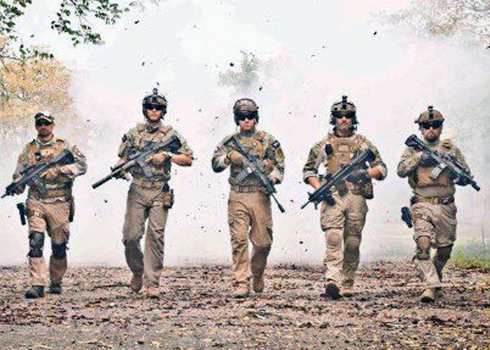 NYCasuaMilitary tweet picture