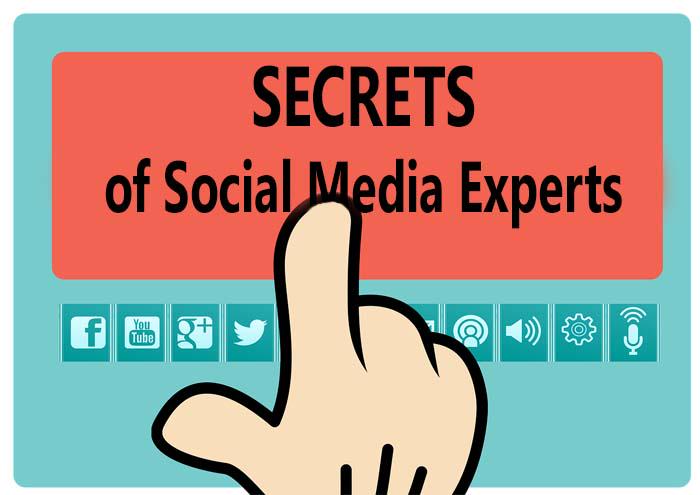 FX_Digital's tweet image. Secrets of Highly Effective Social Media Experts is.gd/R7UqpW  #socialmedia