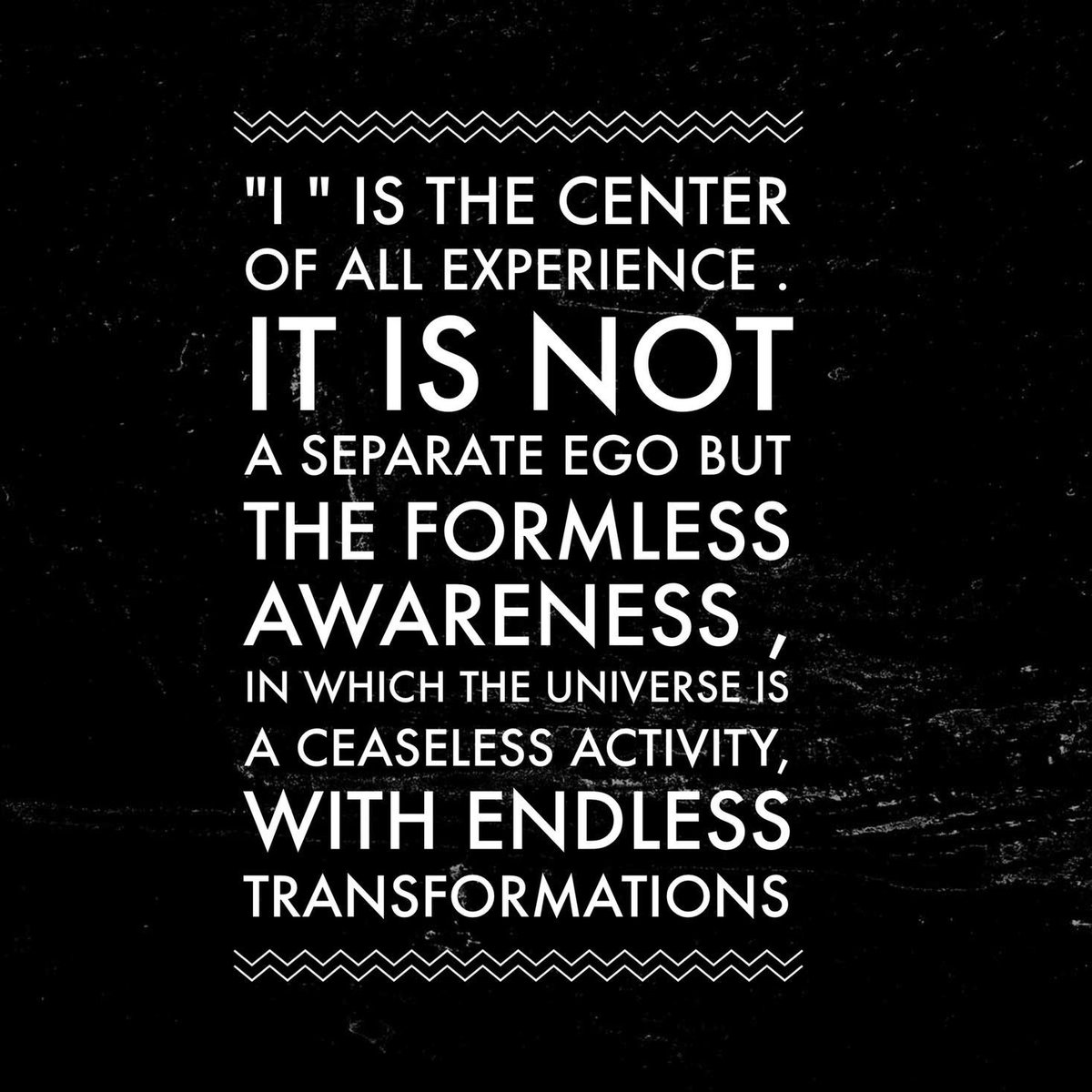 Deepak Chopra tweet media