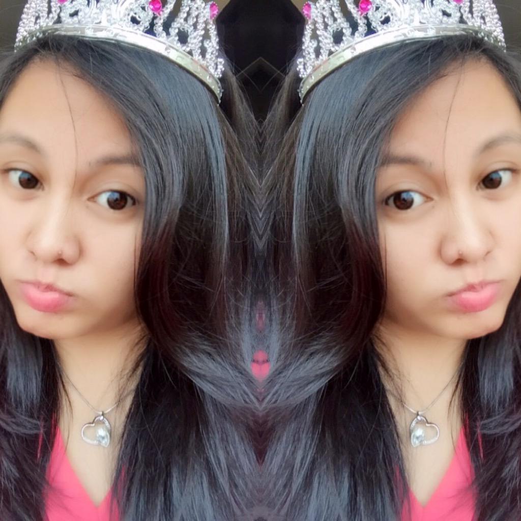 Dina_adin's tweet photo. queen http://t.co/GtFnw19yeI