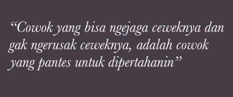 Cuma dia yg pantes dpertahanin .. Love u dear <a href="/CaktiHcds/">Harnanda Cakti</a> 💋