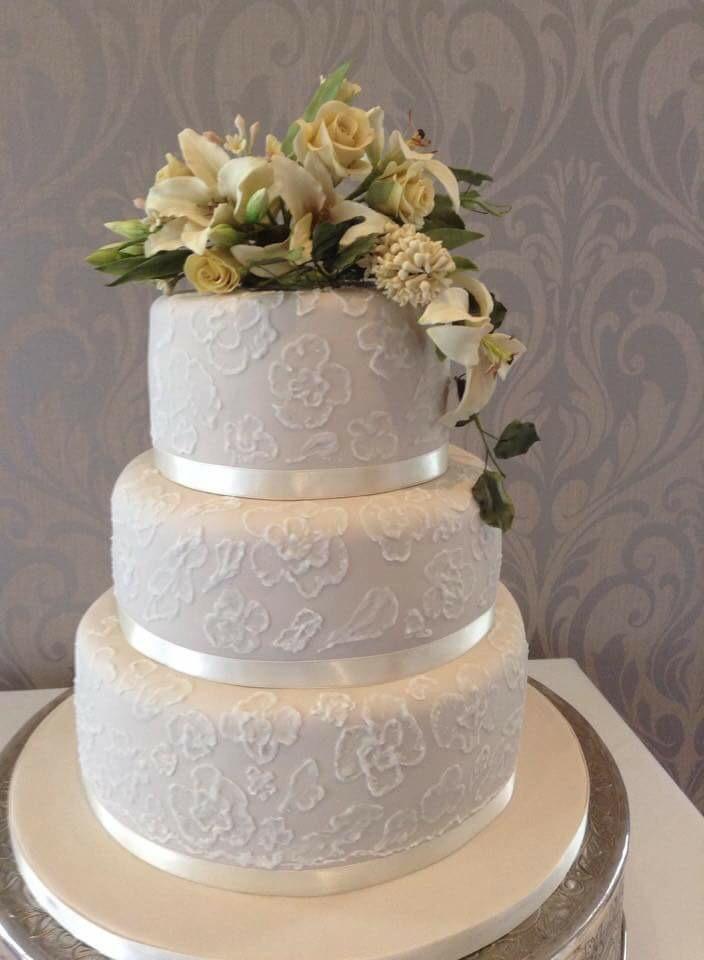 candgcakes (@candgcakes) on Twitter photo 