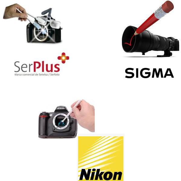 FOTOgraphicParets tweet media