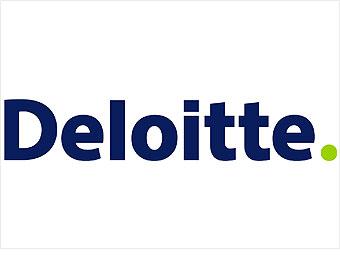bewanted_es's tweet photo. ¿Estás acabando #Ingeniería? Deloitte te busca! CV a inesjauregui@alumnigs.com @GIO_UPM http://t.co/R0VejzNPoN http://t.co/zYJYOhiRGE