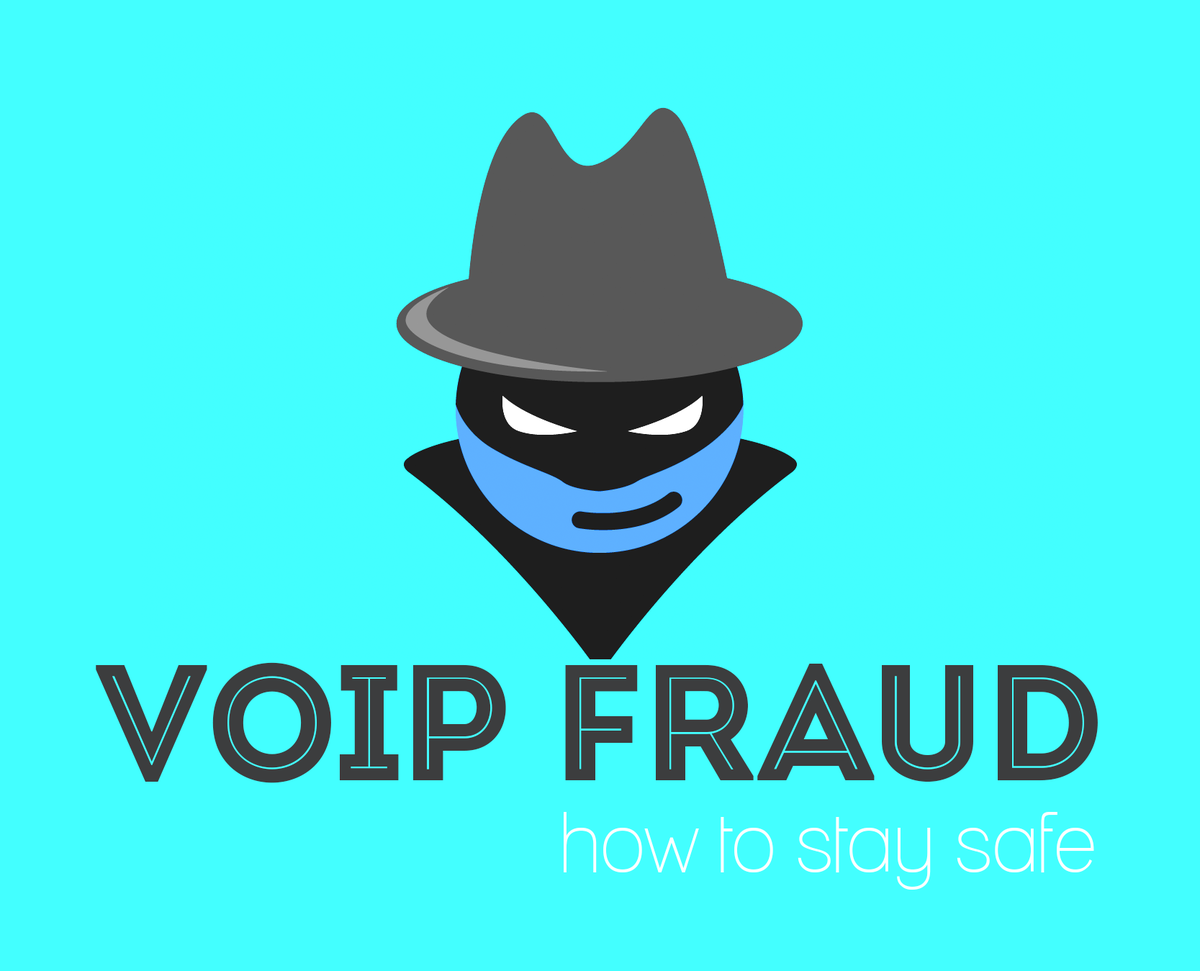 voipinnovations's tweet photo. 10 Strategies to Prevent #VoIPfraud damages >>  http://t.co/ljybFmhzPh - #VoIP http://t.co/49f6ULkktY