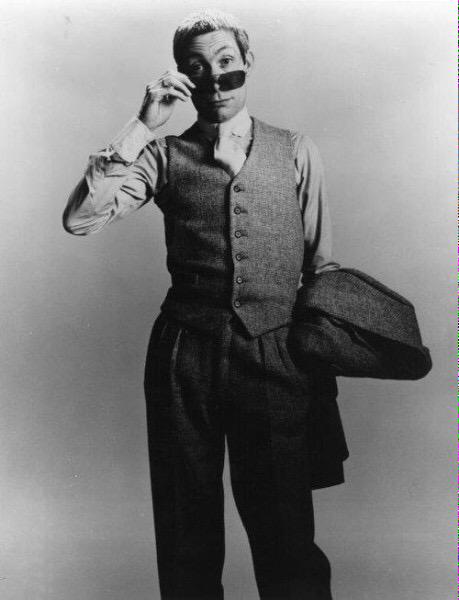 Happy Birthday!Charlie Watts 