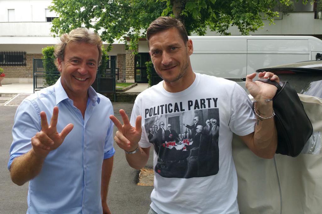 angelomangiante tweet picture