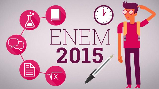 g1's tweet photo. Número de inscritos no #Enem2015 chega a 3,6 milhões no 8º dia http://t.co/ObnaCahrTs #G1 http://t.co/zAZ7hnFCoP