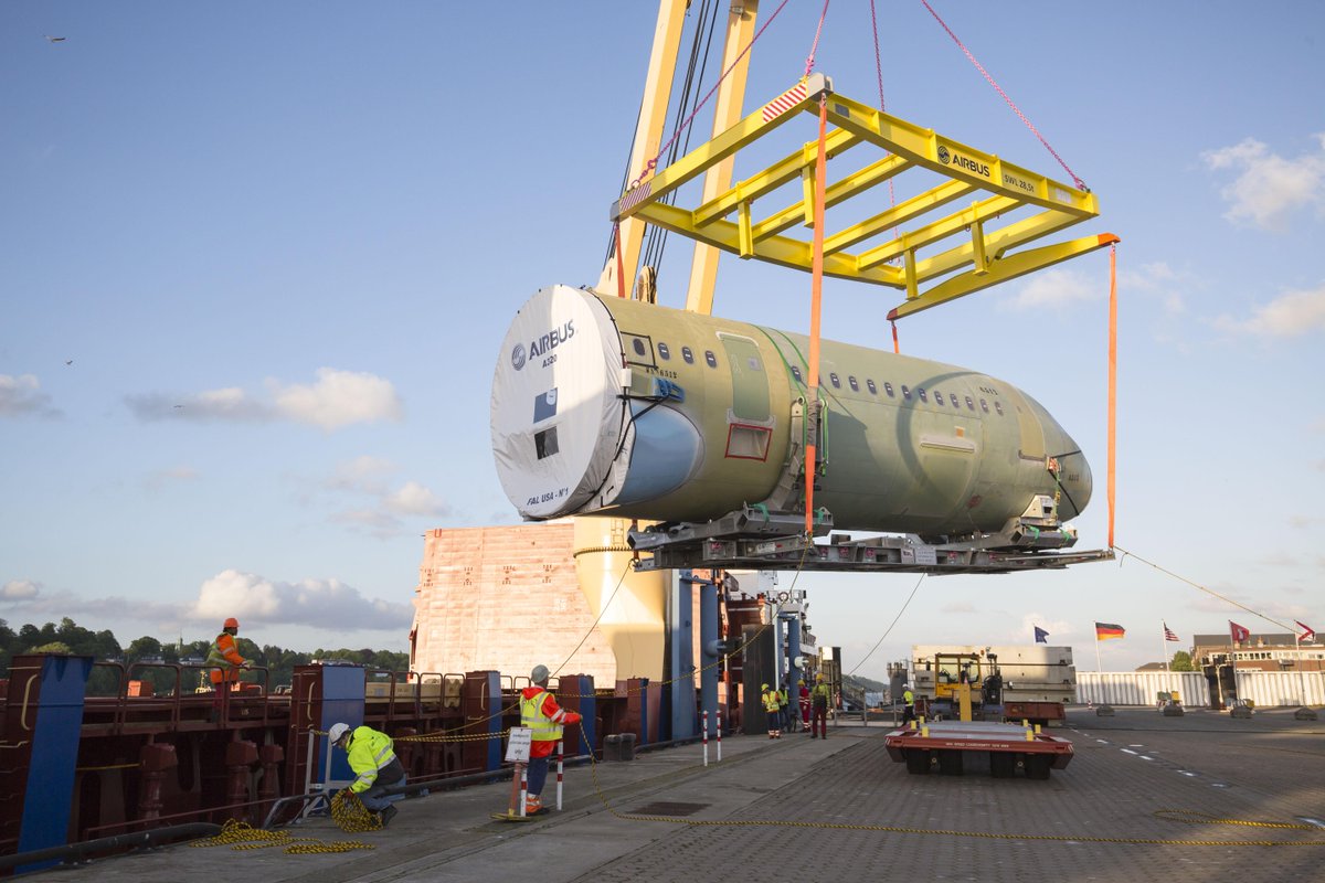 BBC Chartering tweet media